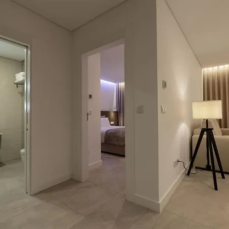 Be Alva Oliveira do Hospital