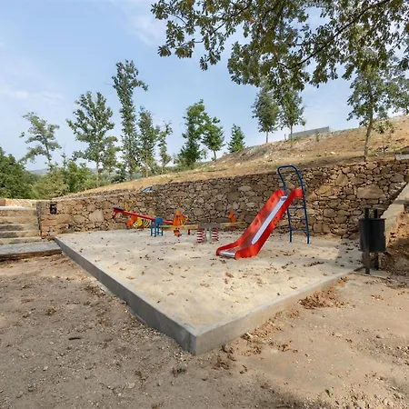 Be Alva Апартаменты *