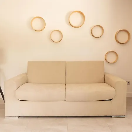 Be Alva * Оливейра-ду-Ошпитал