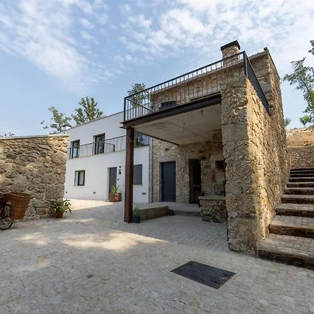 Be Alva Oliveira do Hospital