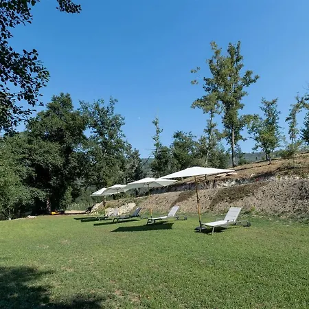 Apartamento Be Alva Oliveira do Hospital