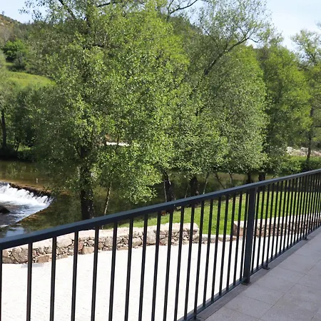 Be Alva Oliveira do Hospital