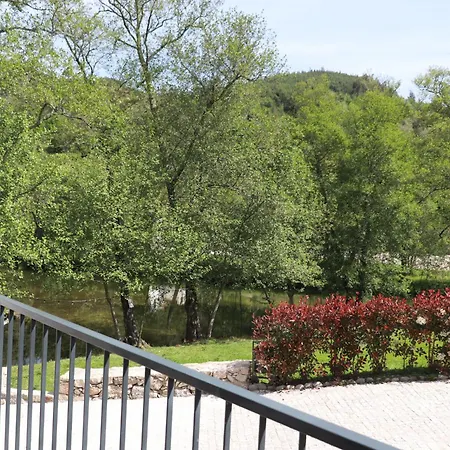 Apartment Be Alva