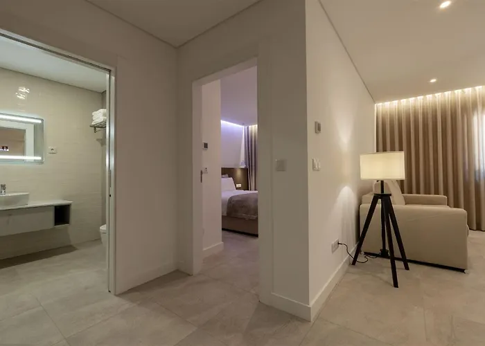 Be Alva Oliveira do Hospital