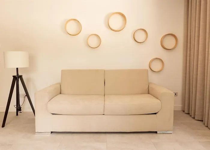 Be Alva * Oliveira do Hospital