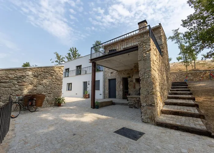 Be Alva Oliveira do Hospital