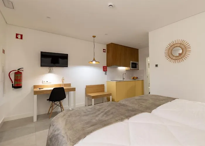 Be Alva Oliveira do Hospital